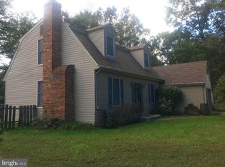 3027 Huntington Cir, Waldorf, MD