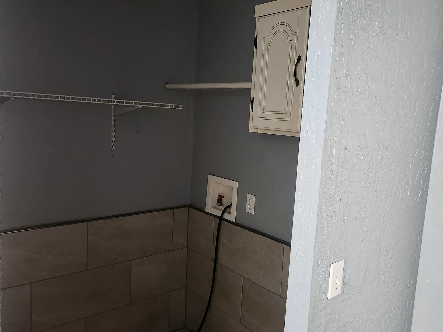 3 bed, 1416 sqft, $900 — Photo 4