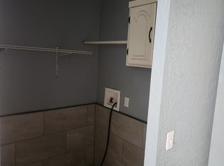 123 Municipal Dr, Gilmer, TX 75645