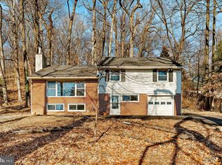 156 Gypsy Ln, King Of Prussia, PA 19406