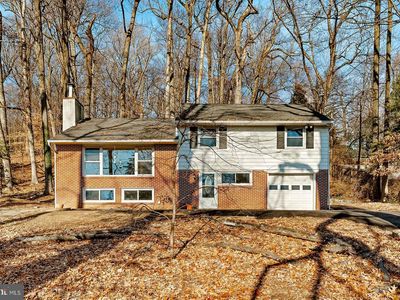 156 Gypsy Ln, King Of Prussia, PA, 19406