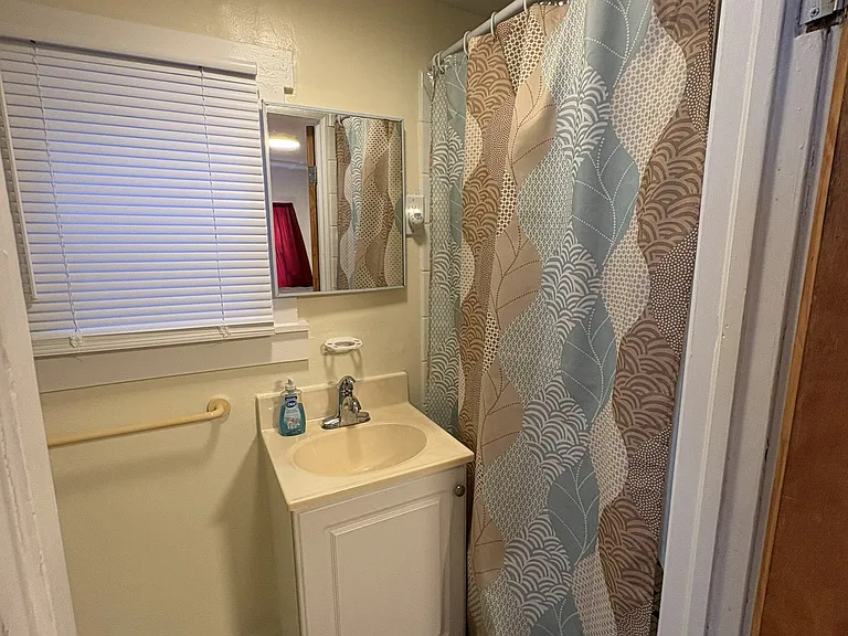 1235 Bass Blvd — Photo 14