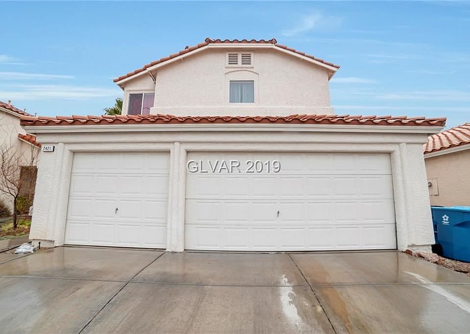 1st image of 7421 Wildwind Dr