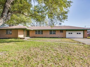 122 Mercer Dr, Sherman, TX 75090