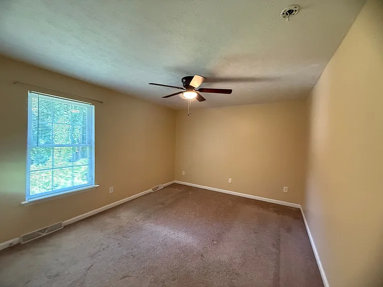 108 Judd Ct — Photo 14