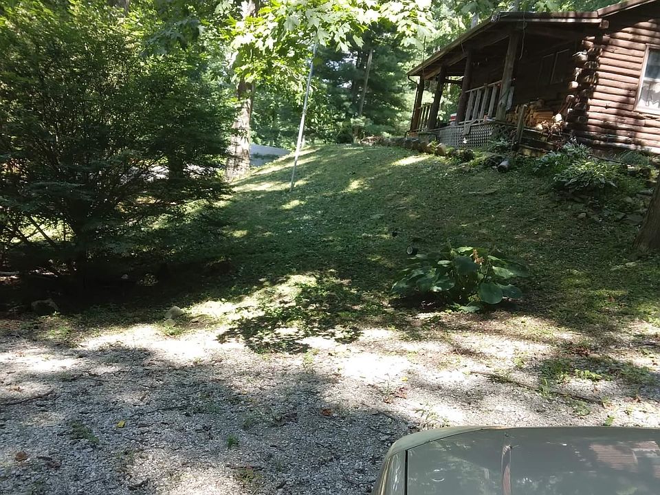 1st image of 1358 Wynn Rd