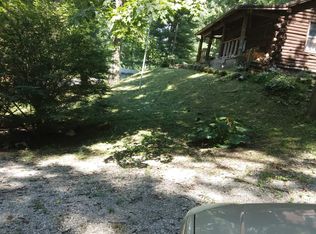 1358 Wynn Rd, Piketon, OH 45661