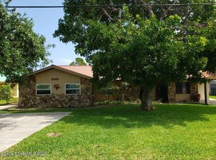 2565 Pineapple Ave #1, Melbourne, FL 32935