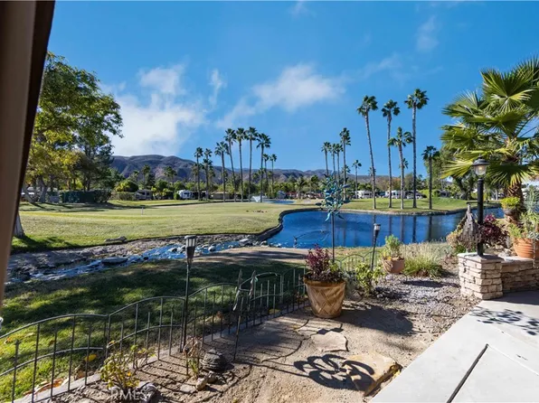 45525 State Highway 79 Gate #115, Aguanga, CA 92536