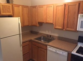 313 Market St, Trenton, NJ 08611