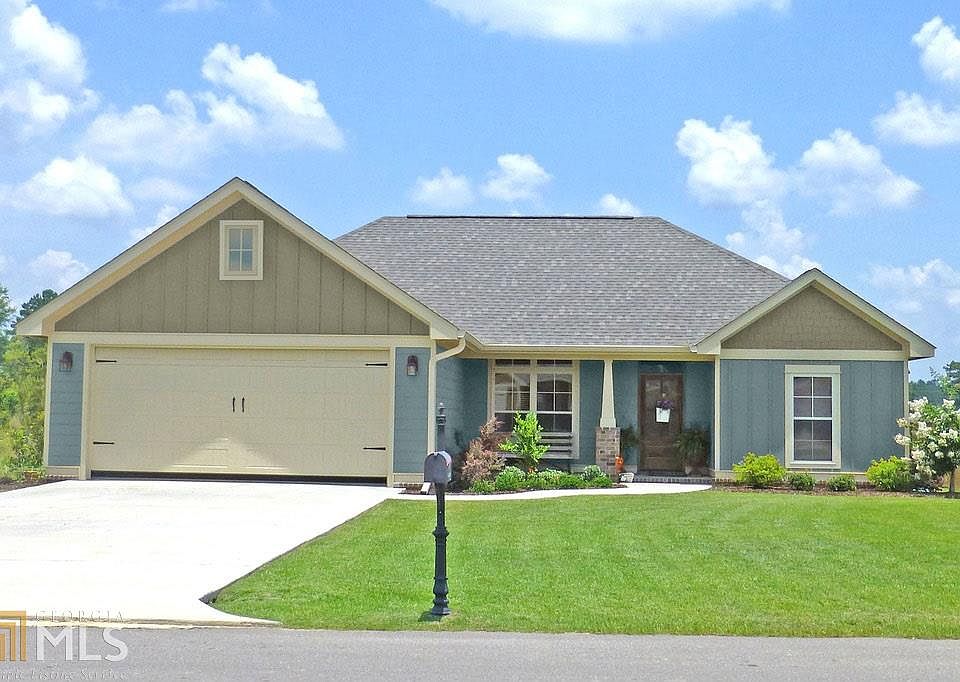 1st image of 158 Heartland Meadows Dr