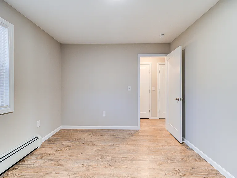 4 Springwood Cir #4C — Photo 18
