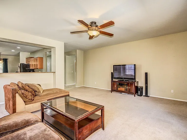 18113 W Townley Ave — Photo 20