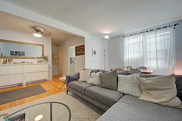 Sold by Keller Williams Realty Landmark II