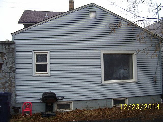 2nd image of 509 Franklin Blvd