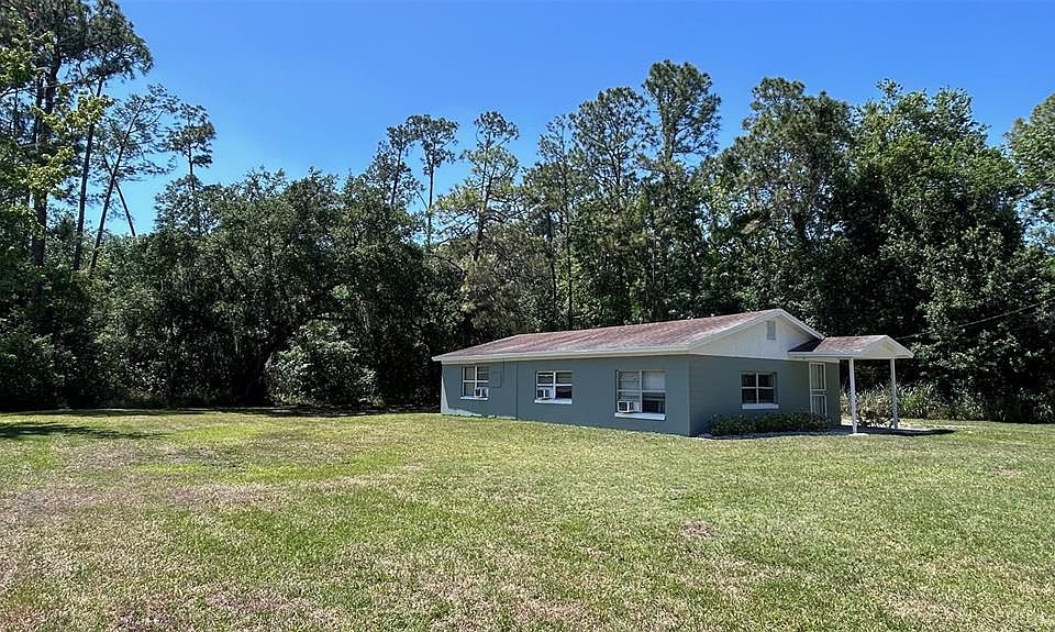 1st image of 4800 PETROFF AVENUE LOT 31