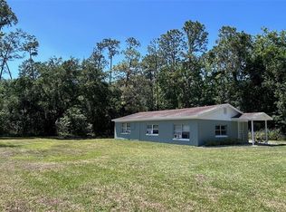 4800 Petroff Ave Lot 31, Orlando, FL 32812