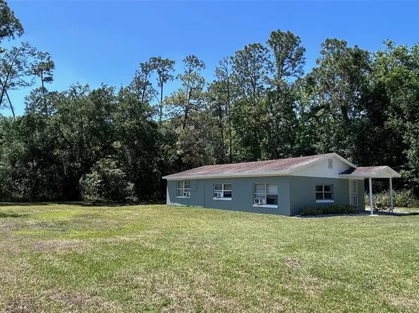 4800 Petroff Ave Lot 31, Orlando, FL 32812