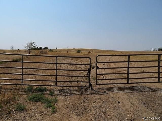 1st image of 1861 S Kio Street