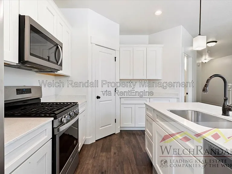 16254 S Truss Dr — Photo 8