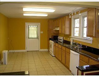 4th image of 534 Pailet Ave