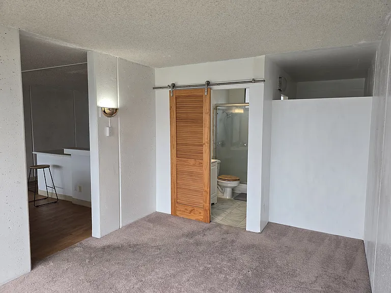 95020 Waihonu St #C503 — Photo 11