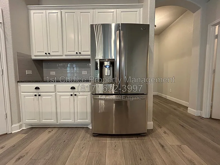 6340 Battle Mountain Trl — Photo 27