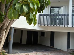 2569 Tigertail Ave, Miami, FL 33133