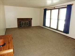 3rd image of 3703 E North 2710 Grid