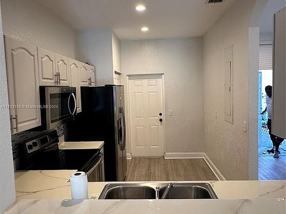 2nd image of 2862 NW 11th St #0