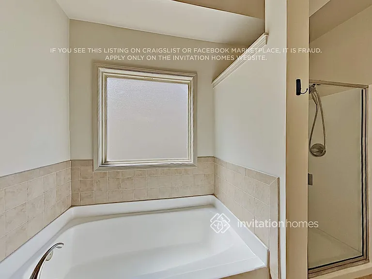 2505 Well Springs Dr — Photo 19