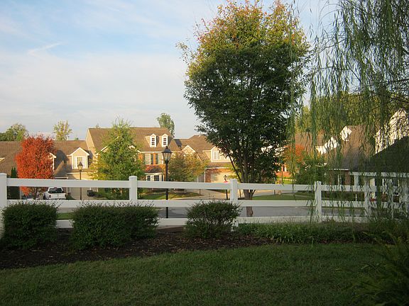 2nd image of 5300 Creek Heights Dr #26