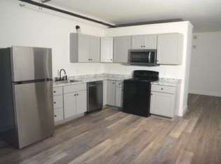 395 Chickamauga Dr, Dayton, TN 37321