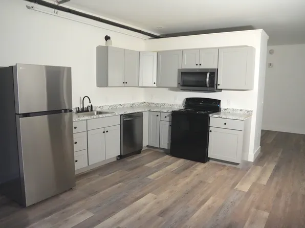 395 Chickamauga Dr, Dayton, TN