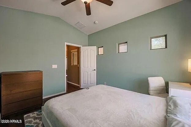 2345 W Skinner Dr — Photo 21