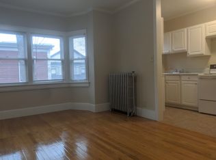 111 State St APT 9, Portland, ME 04101