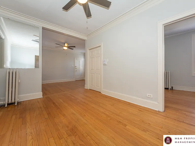 440 Austin — Photo 24