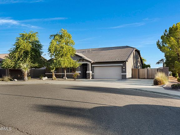 5th image of 5625 W MILADA Drive