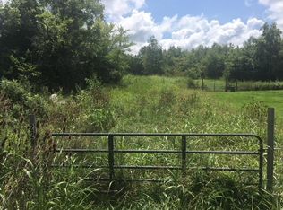 2292 Silver City Rd, Russellville, TN 37860