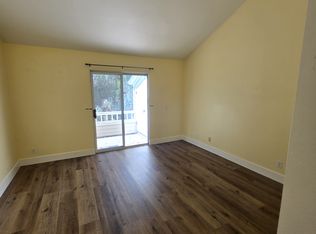 7640 Hollister Ave UNIT 371, Goleta, CA 93117