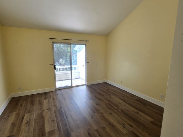 7640 Hollister Ave UNIT 371