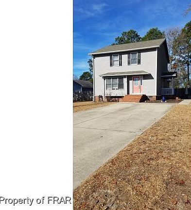 3rd image of 3677 Highgate Dr