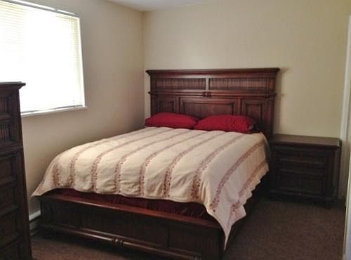 5th image of 1337 E Woodland Ave APT 3