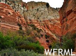 2 Caruso Ln, Orderville, UT 84758