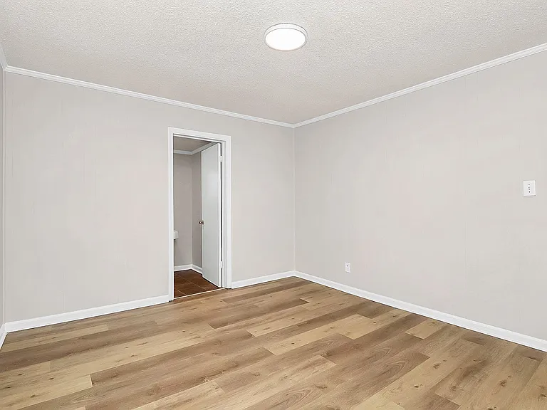 2510 Hemphill St — Photo 21