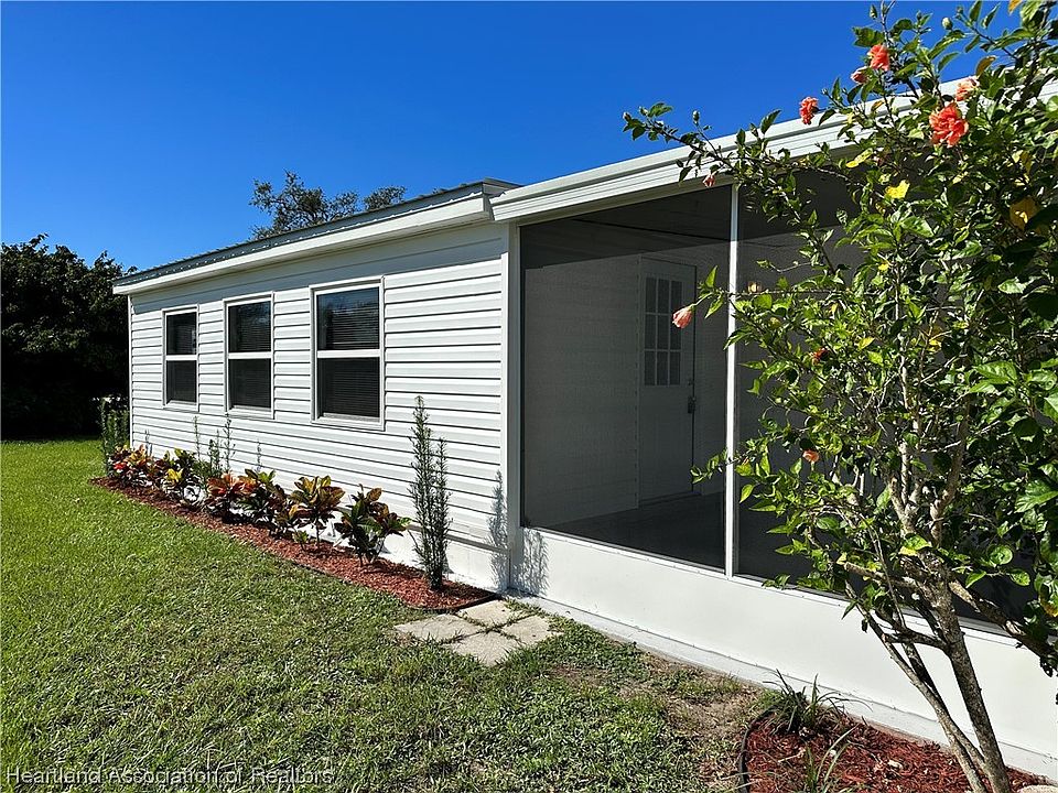1st image of 4620 Mundell Ave