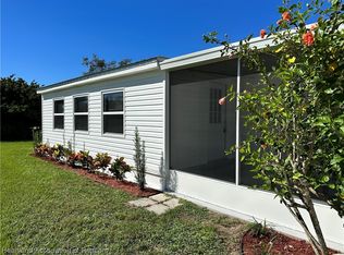 4620 Mundell Ave, Sebring, FL 33870