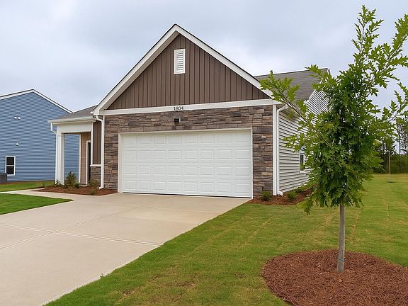 4th image of 1304 Pond Overlook Dr