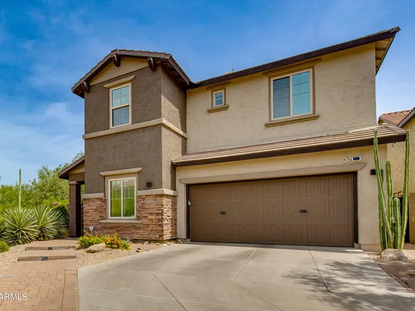 21711 N 39TH Place, Phoenix, AZ 85050