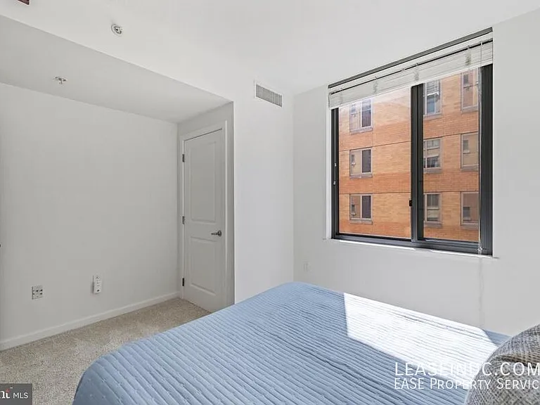 440 L St NW #706 — Photo 20